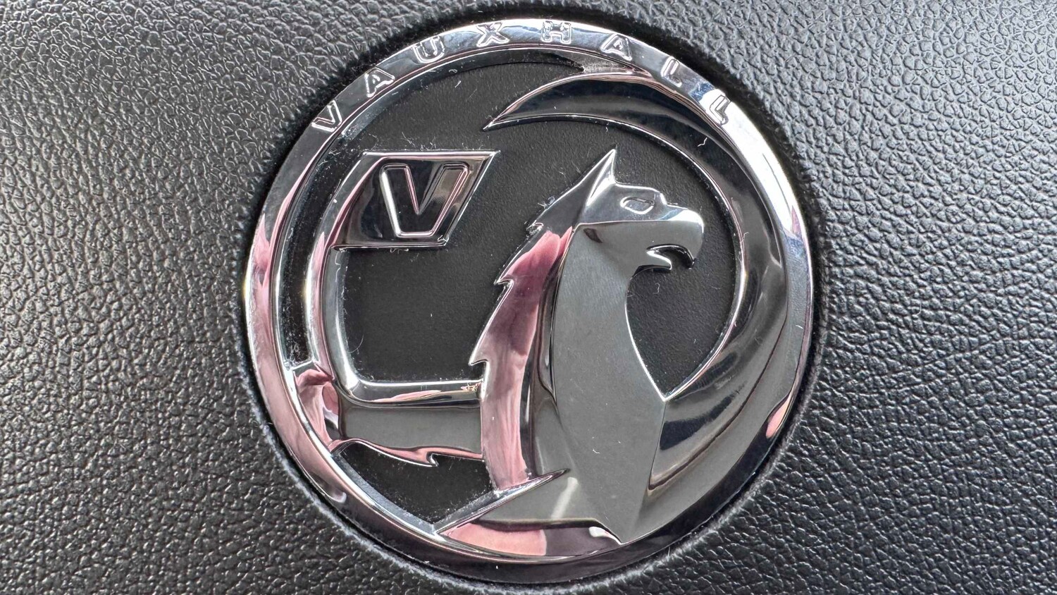 Used Vauxhall Mokka for sale - 77859372: Photo 18