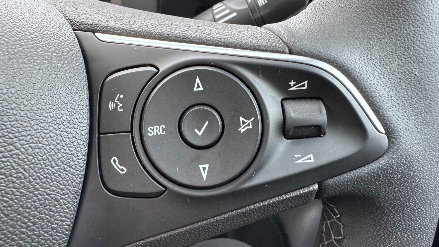 Used Vauxhall Mokka for sale - 77859372: Photo 19