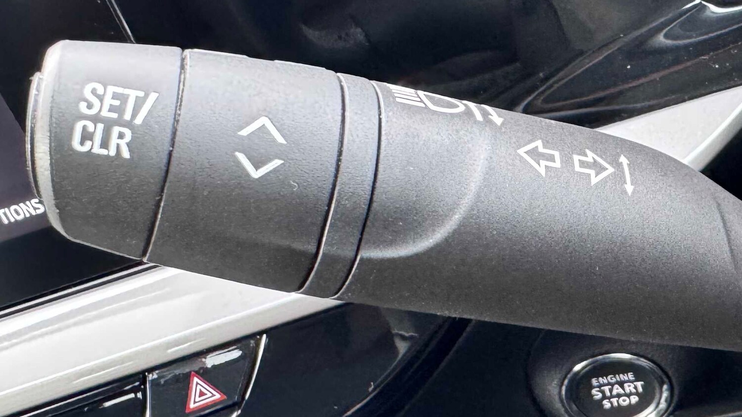 Used Vauxhall Mokka for sale - 77859372: Photo 21