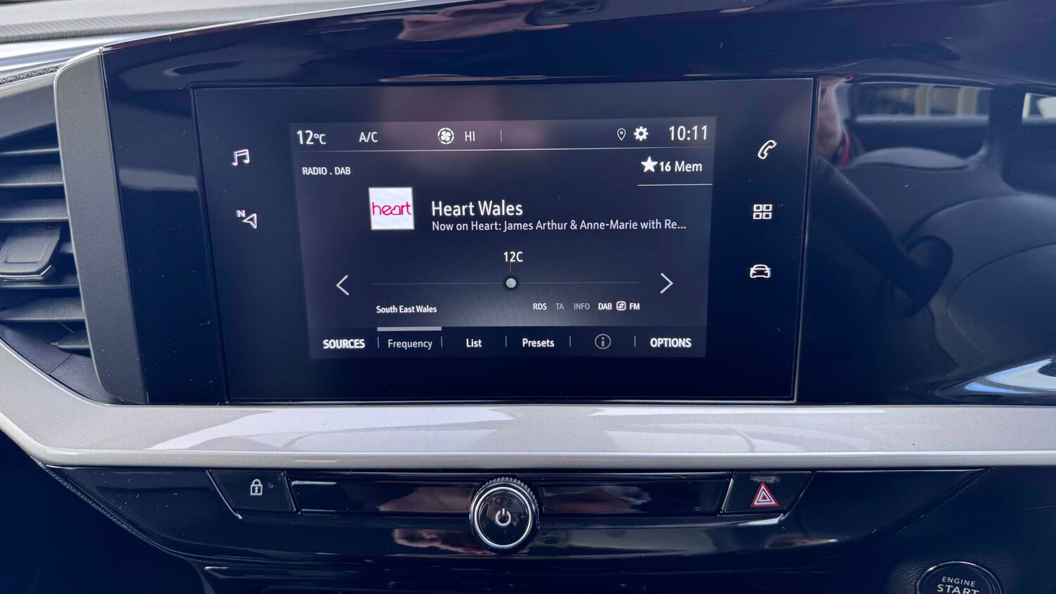 Used Vauxhall Mokka for sale - 77859372: Photo 23