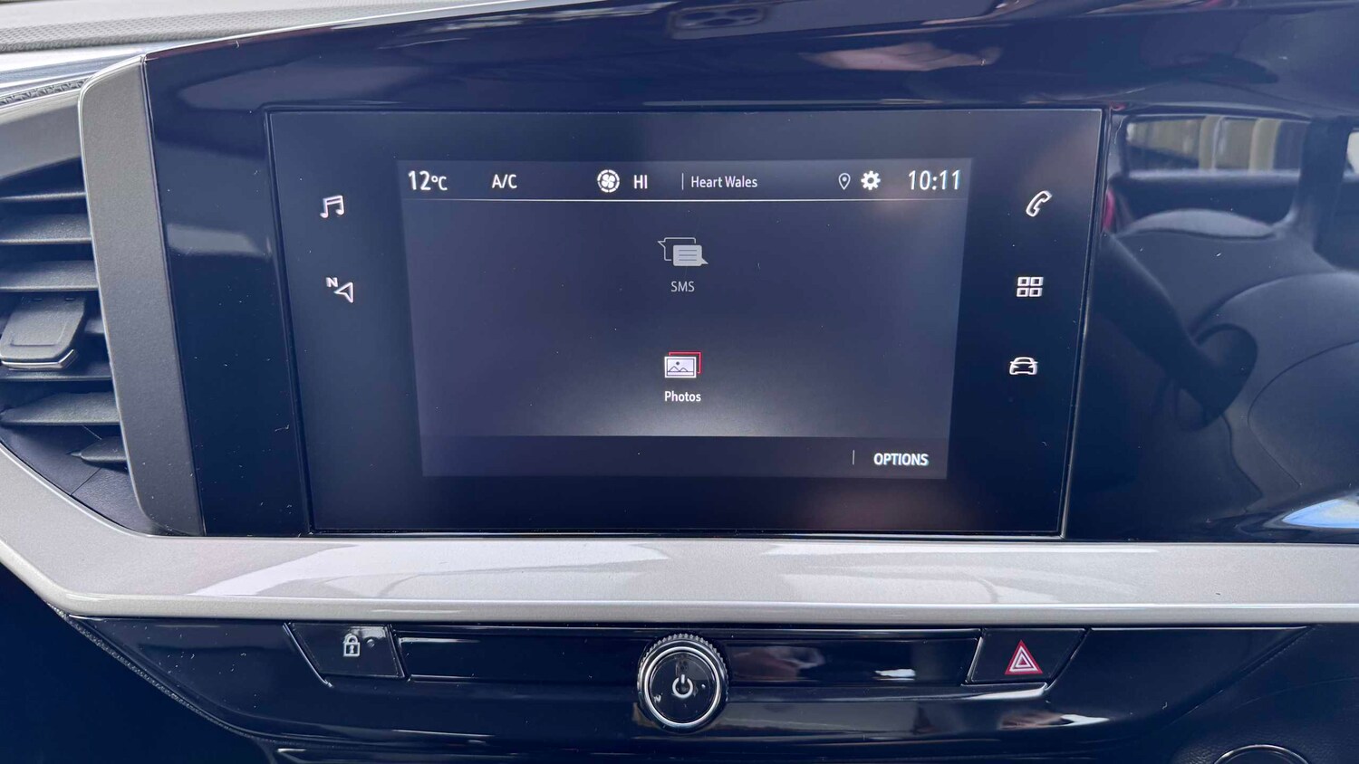 Used Vauxhall Mokka for sale - 77859372: Photo 25