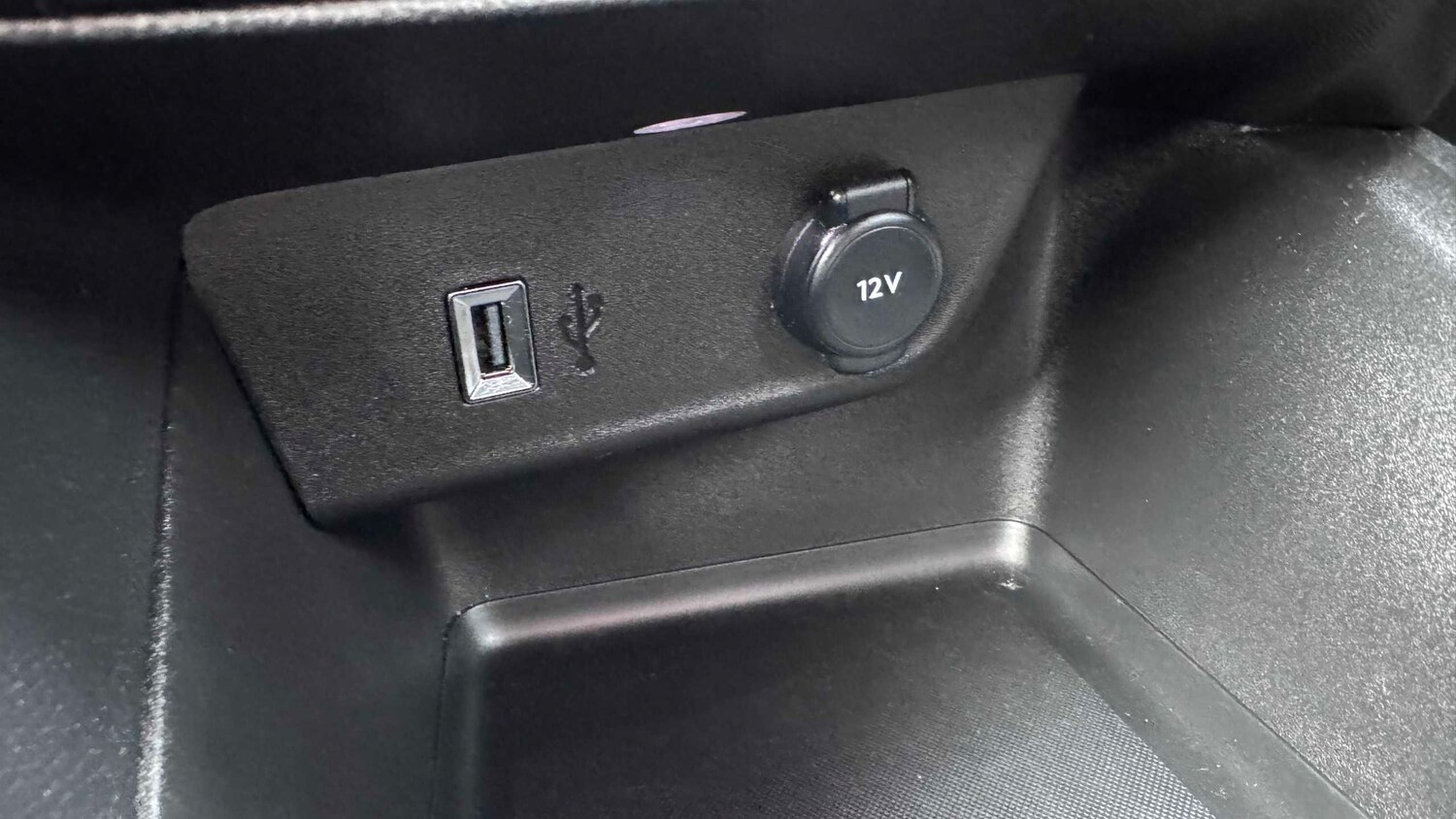 Used Vauxhall Mokka for sale - 77859372: Photo 29