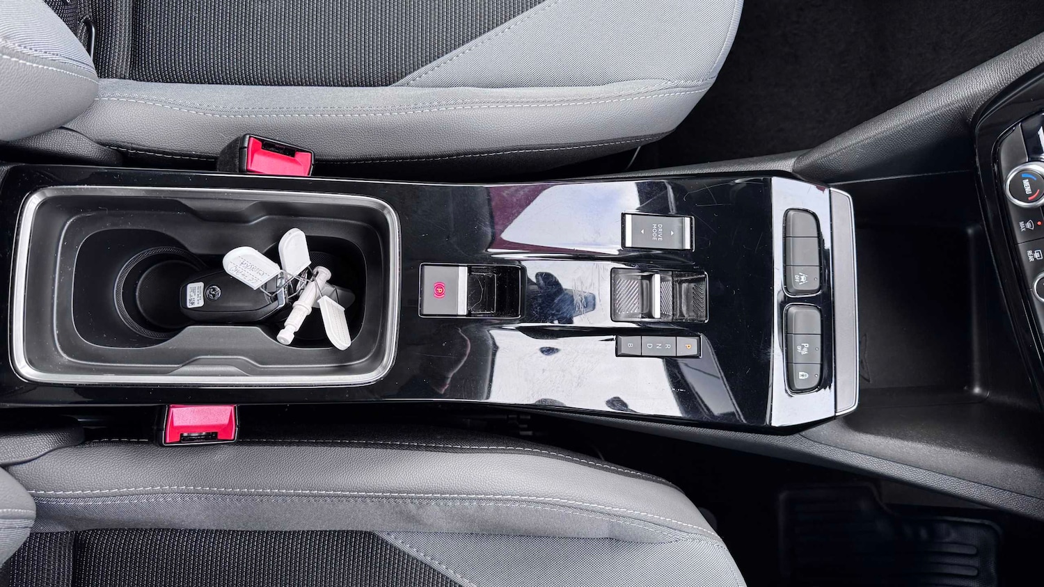 Used Vauxhall Mokka for sale - 77859372: Photo 31