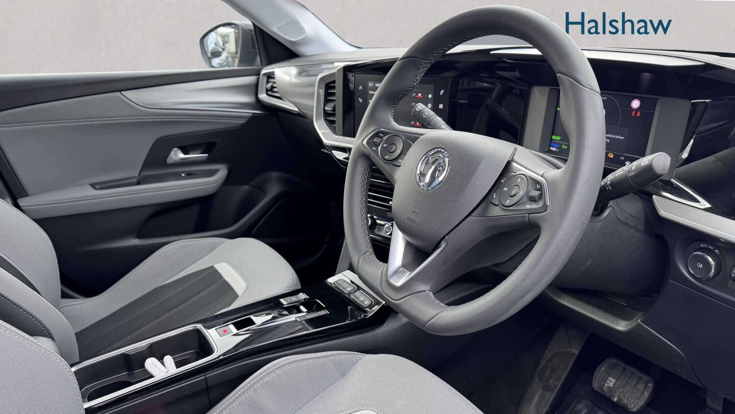 Used Vauxhall Mokka for sale - 77859372: Photo 32