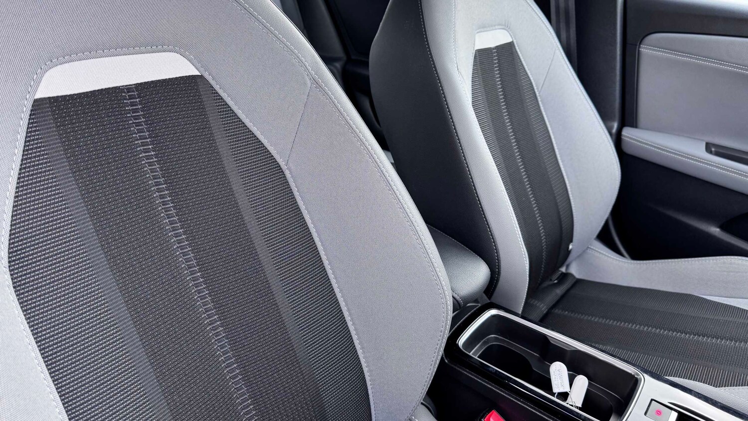 Used Vauxhall Mokka for sale - 77859372: Photo 33