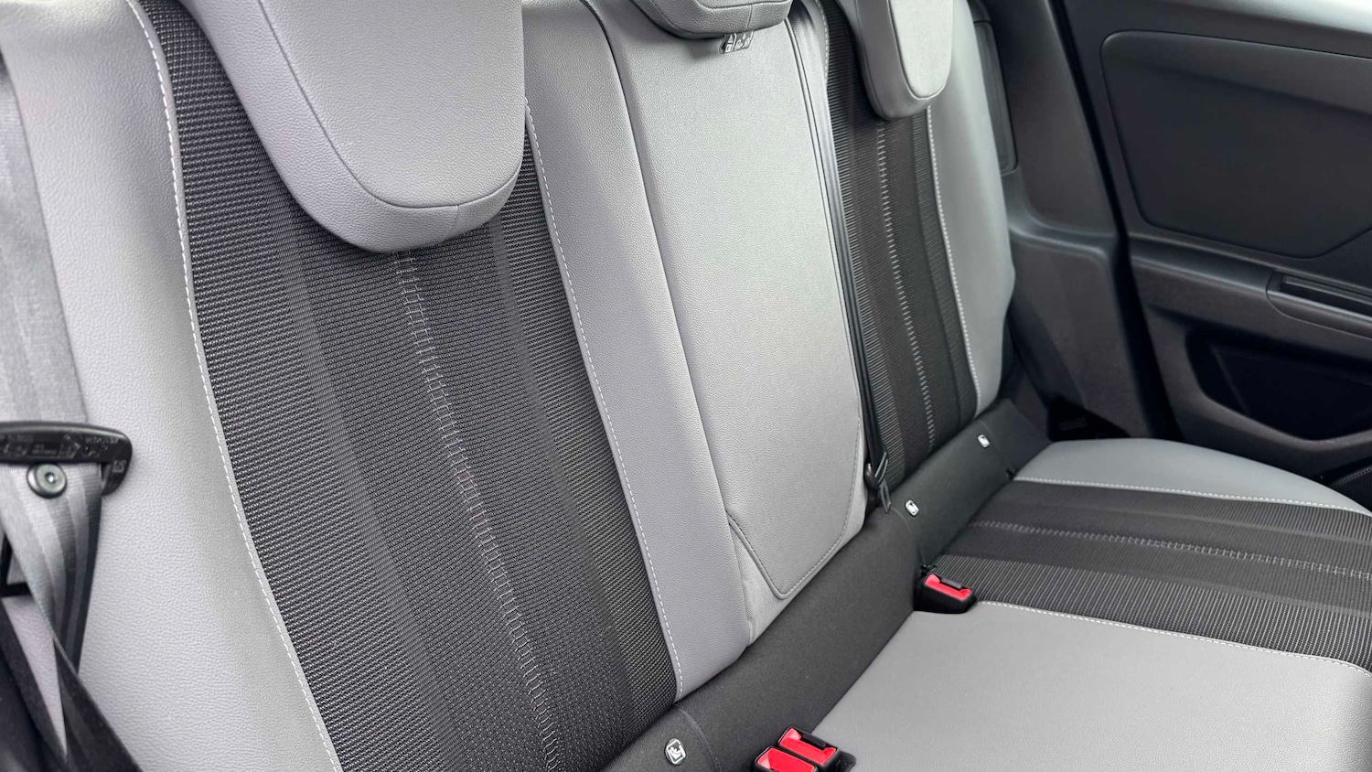 Used Vauxhall Mokka for sale - 77859372: Photo 35