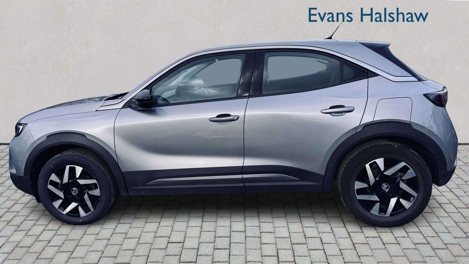 Used Vauxhall Mokka for sale - 77859372: Photo 6