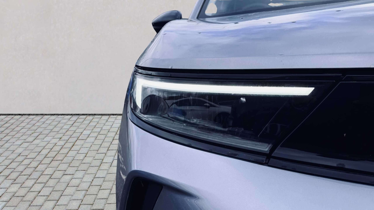 Used Vauxhall Mokka for sale - 77859372: Photo 7