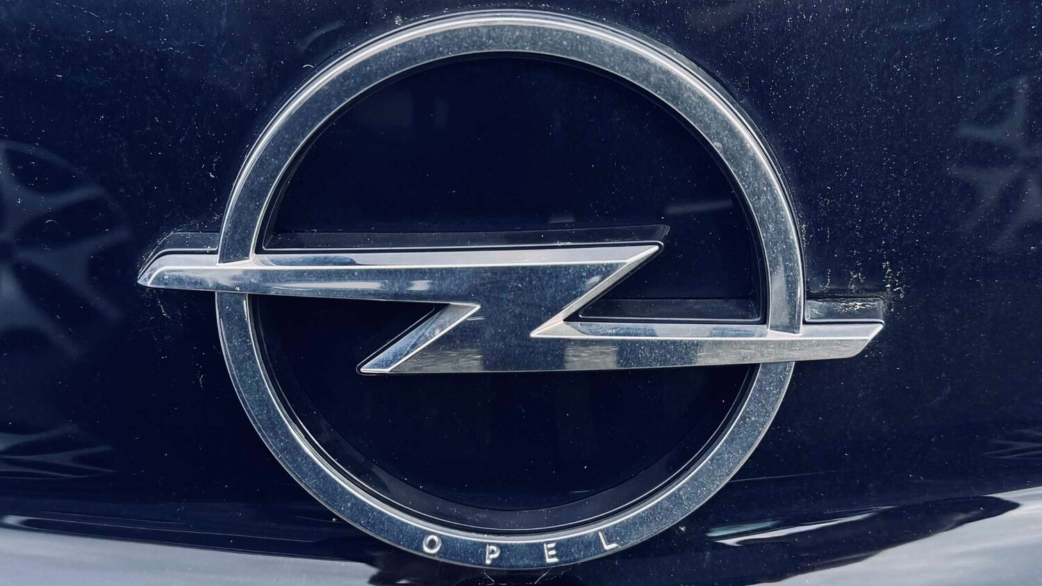 Used Vauxhall Mokka for sale - 77859372: Photo 8