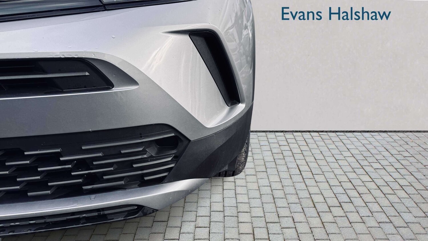 Used Vauxhall Mokka for sale - 77859372: Photo 9