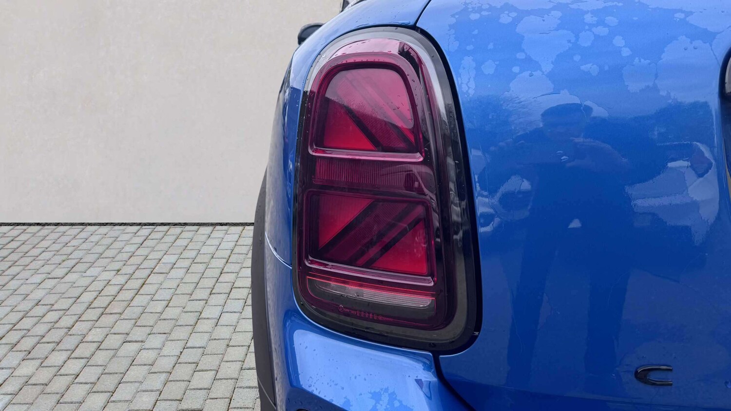 Used MINI Countryman 2023 for sale - 78161228: Photo 10