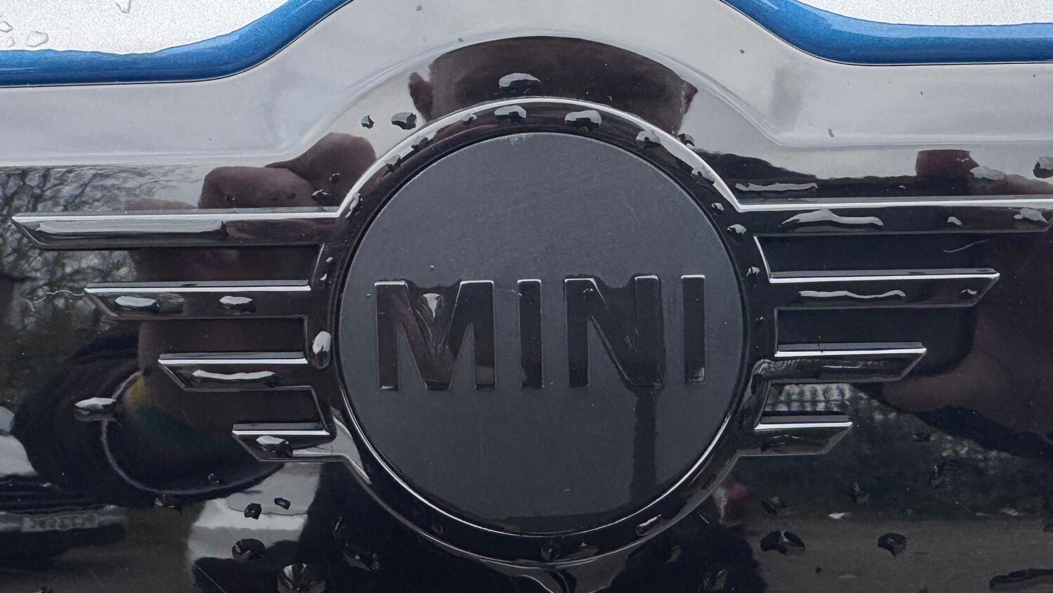 Used MINI Countryman 2023 for sale - 78161228: Photo 11