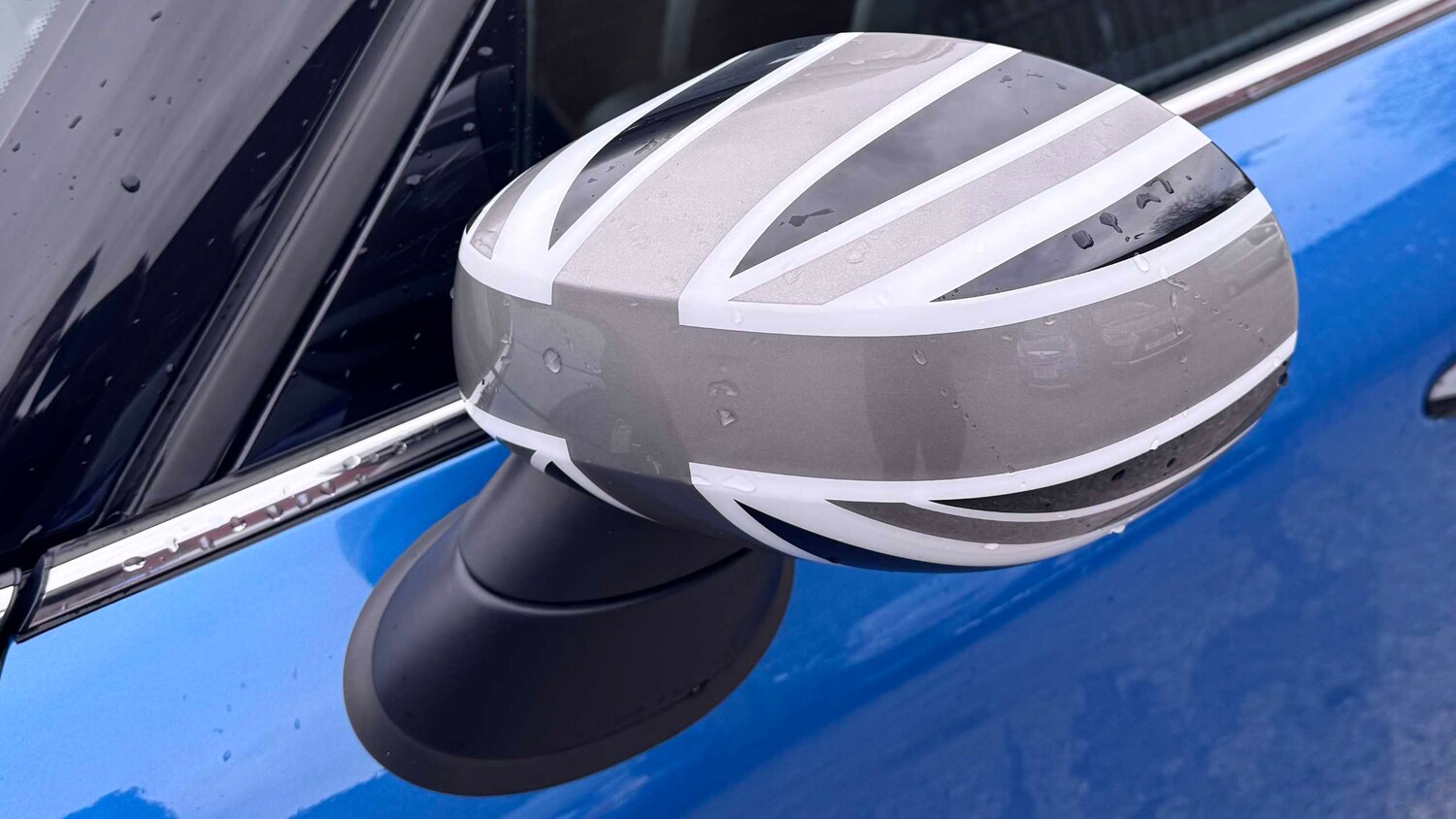 Used MINI Countryman 2023 for sale - 78161228: Photo 13