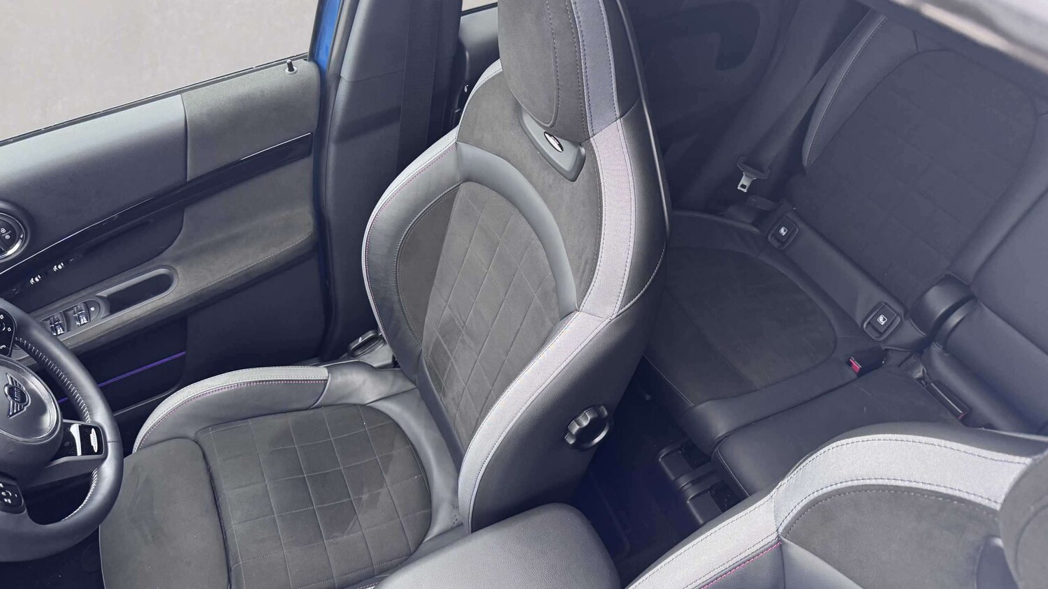 Used MINI Countryman 2023 for sale - 78161228: Photo 14