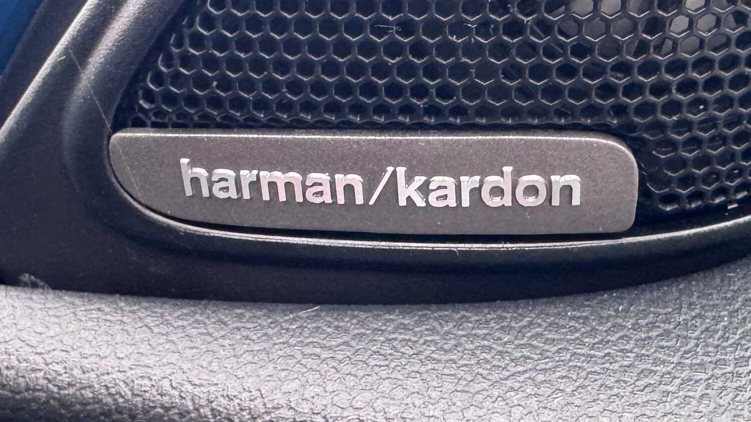 Used MINI Countryman 2023 for sale - 78161228: Photo 16