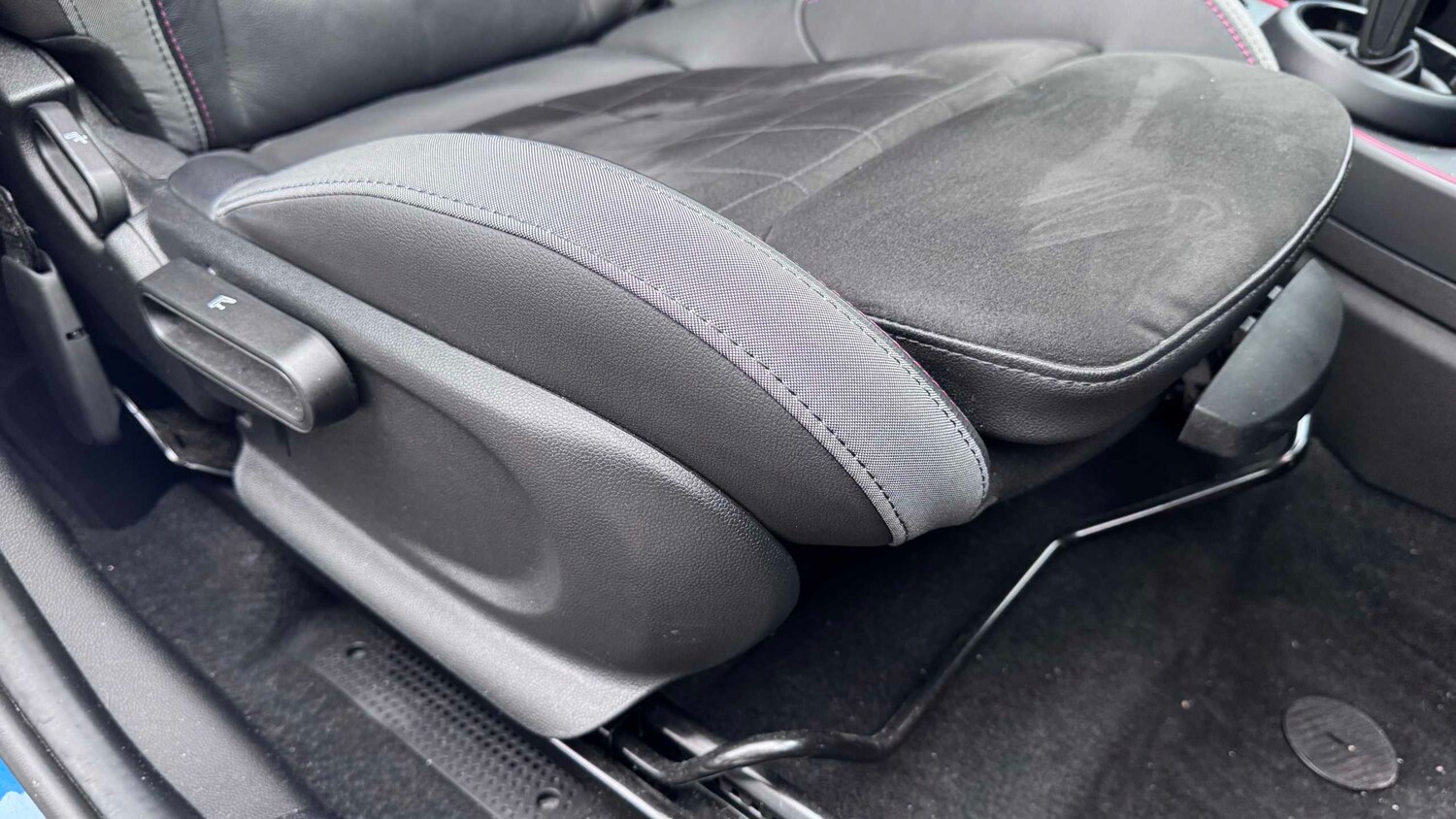 Used MINI Countryman 2023 for sale - 78161228: Photo 17