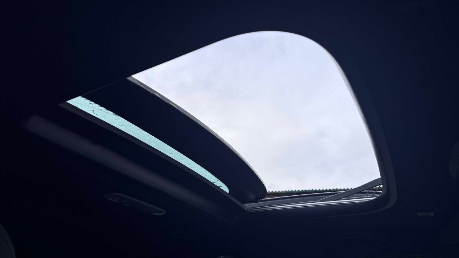 Used MINI Countryman 2023 for sale - 78161228: Photo 18