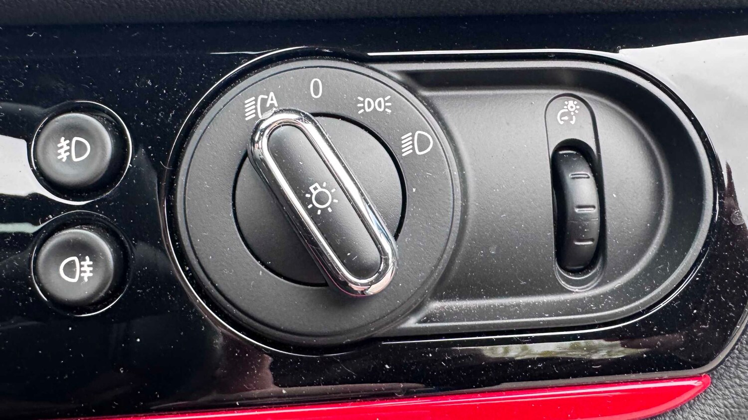 Used MINI Countryman 2023 for sale - 78161228: Photo 19