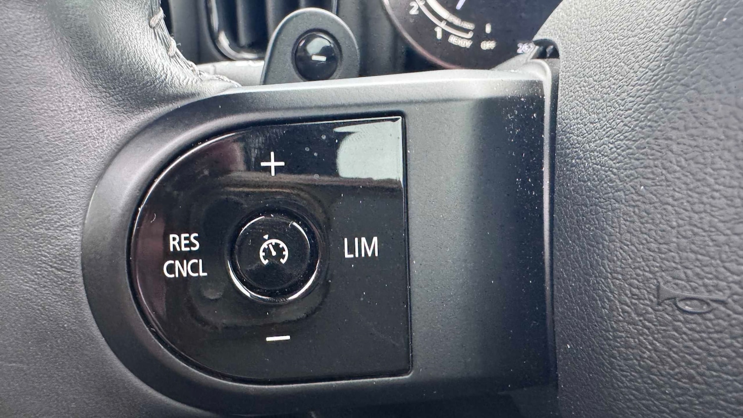 Used MINI Countryman 2023 for sale - 78161228: Photo 20