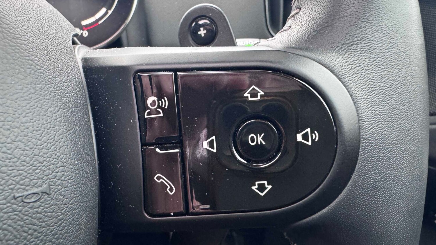 Used MINI Countryman 2023 for sale - 78161228: Photo 22