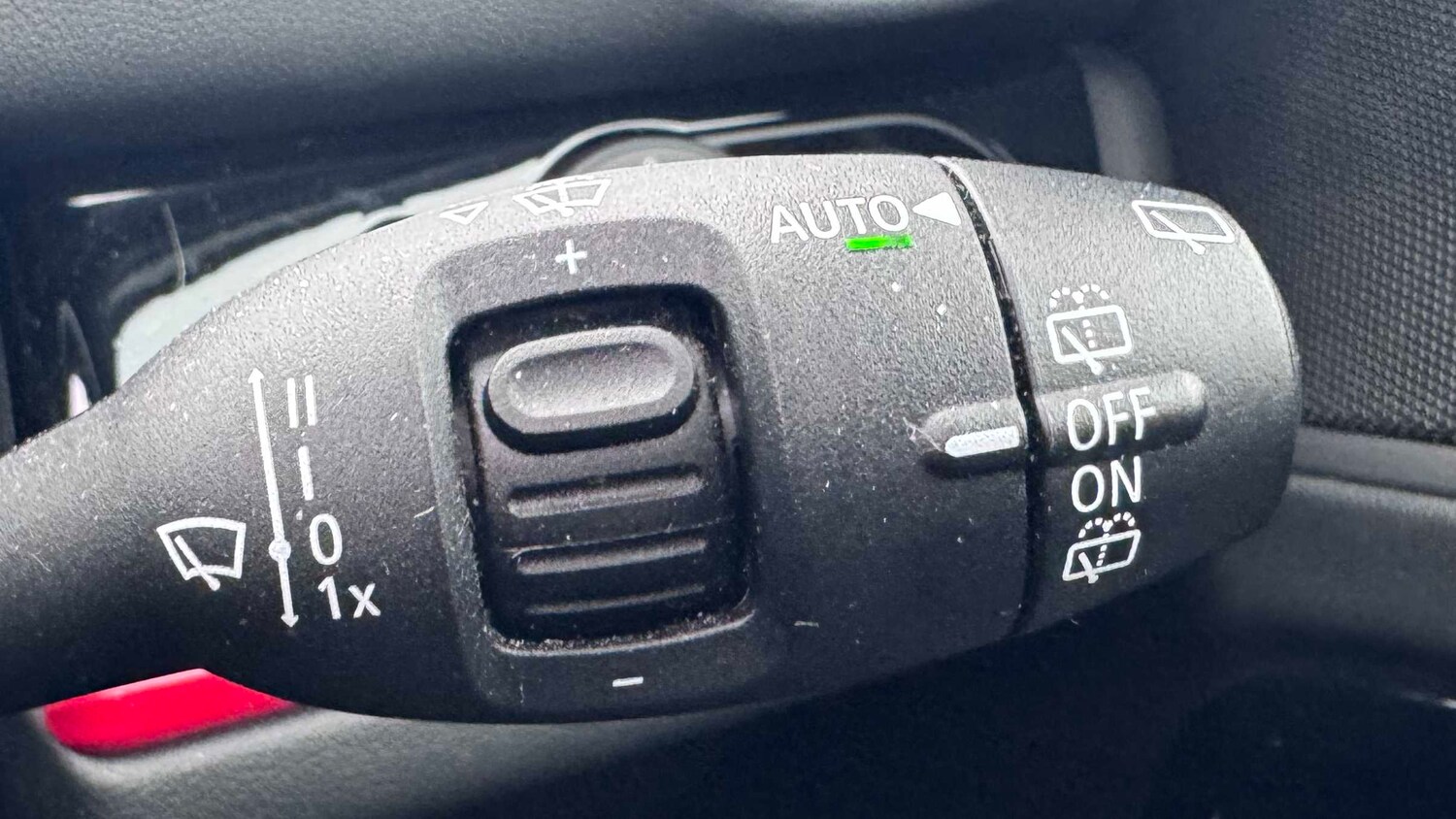 Used MINI Countryman 2023 for sale - 78161228: Photo 23