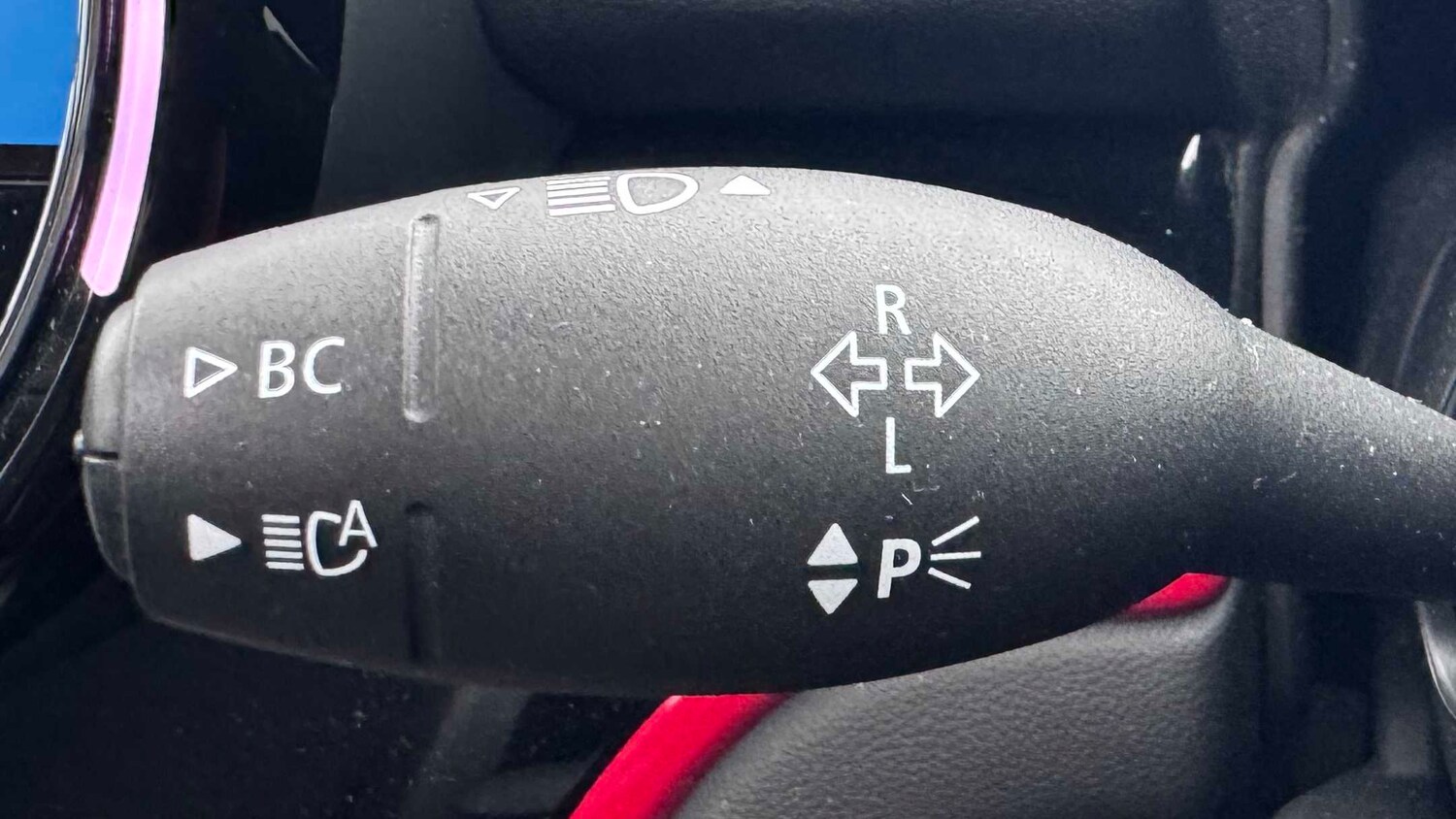 Used MINI Countryman 2023 for sale - 78161228: Photo 24