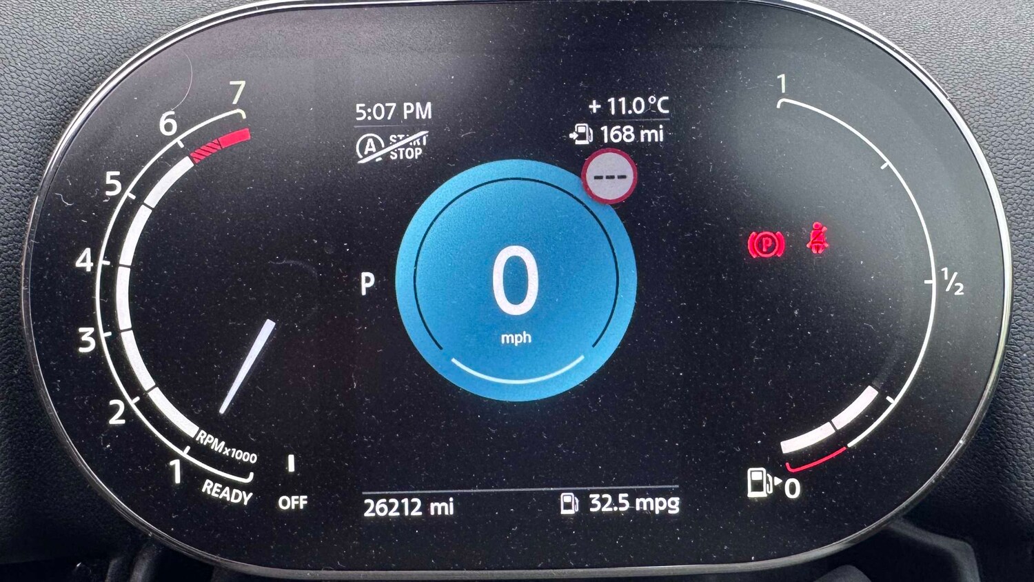 Used MINI Countryman 2023 for sale - 78161228: Photo 25