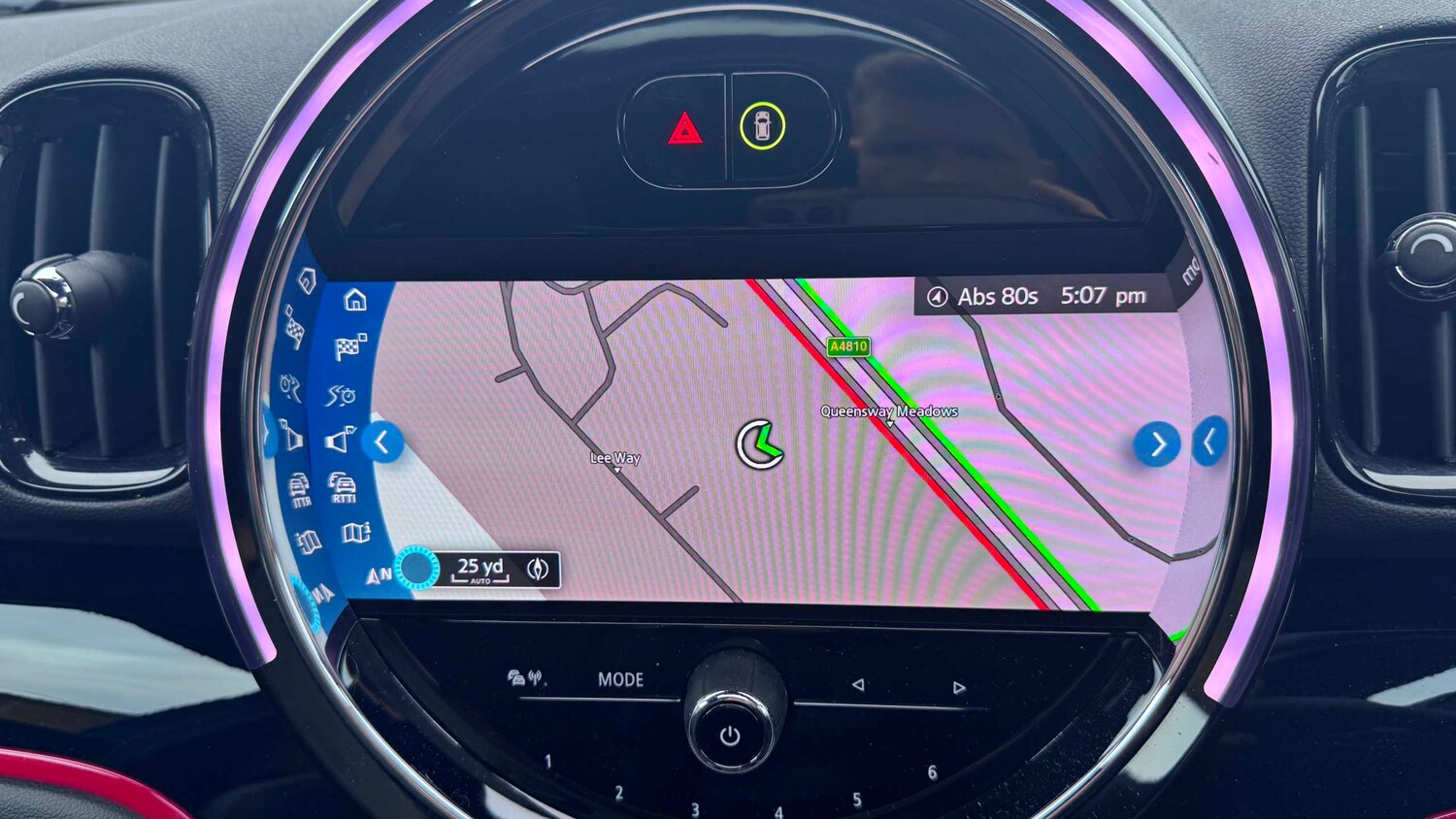 Used MINI Countryman 2023 for sale - 78161228: Photo 27