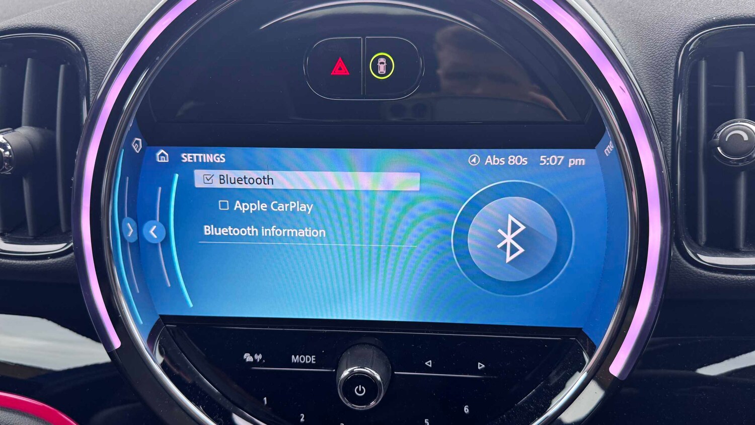 Used MINI Countryman 2023 for sale - 78161228: Photo 28