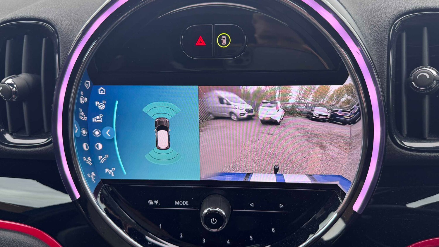 Used MINI Countryman 2023 for sale - 78161228: Photo 29