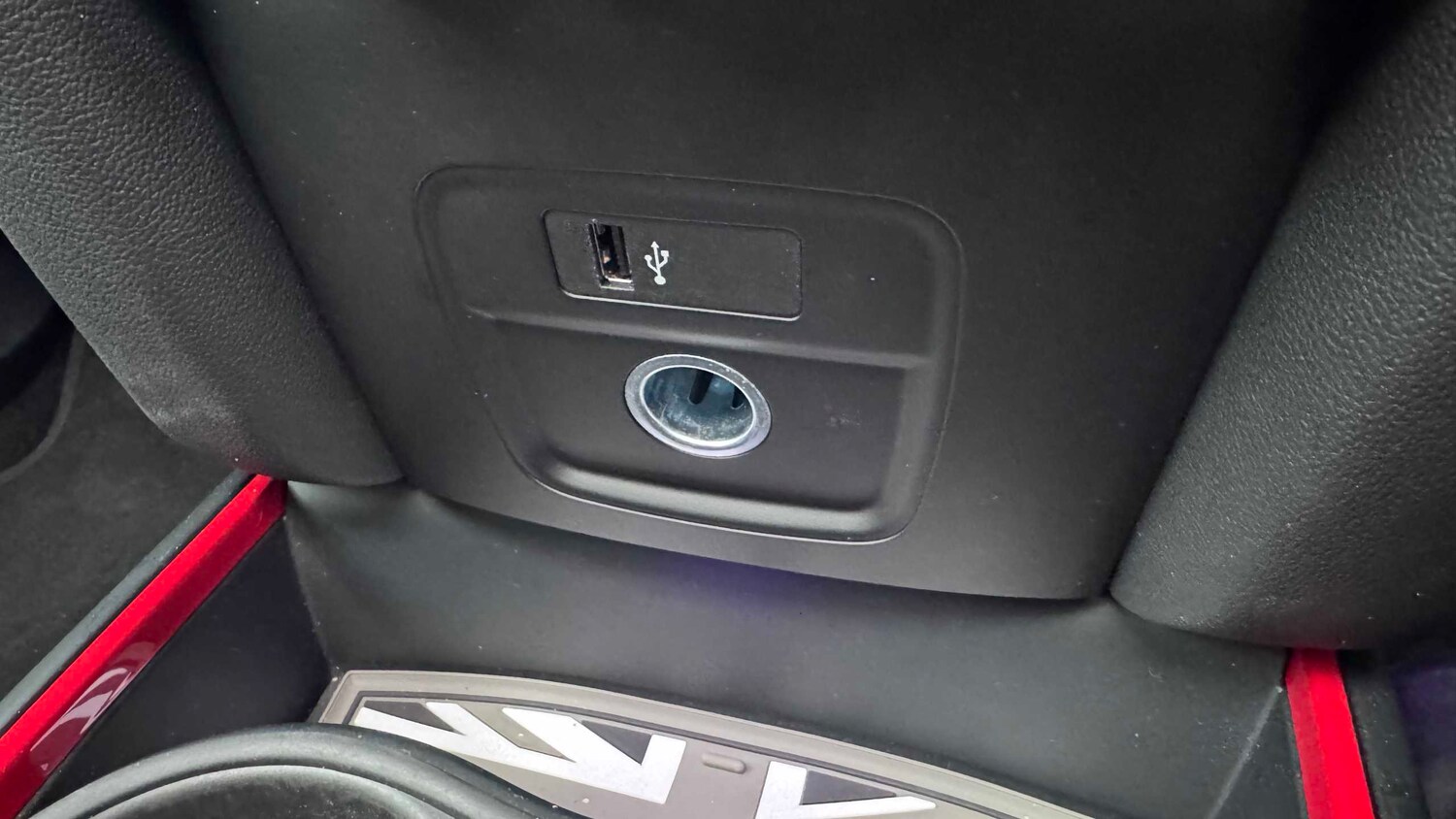 Used MINI Countryman 2023 for sale - 78161228: Photo 32