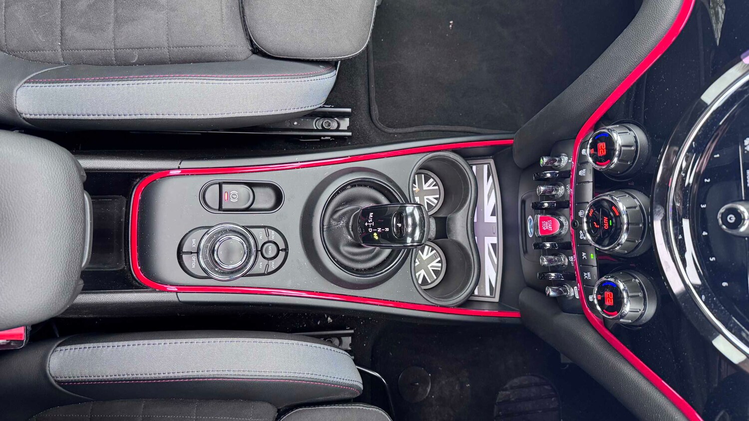 Used MINI Countryman 2023 for sale - 78161228: Photo 33