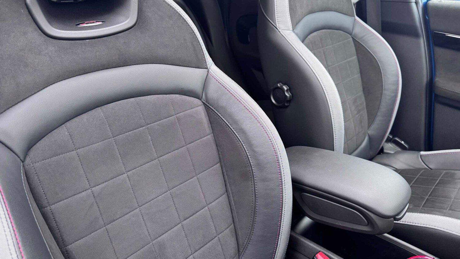 Used MINI Countryman 2023 for sale - 78161228: Photo 35