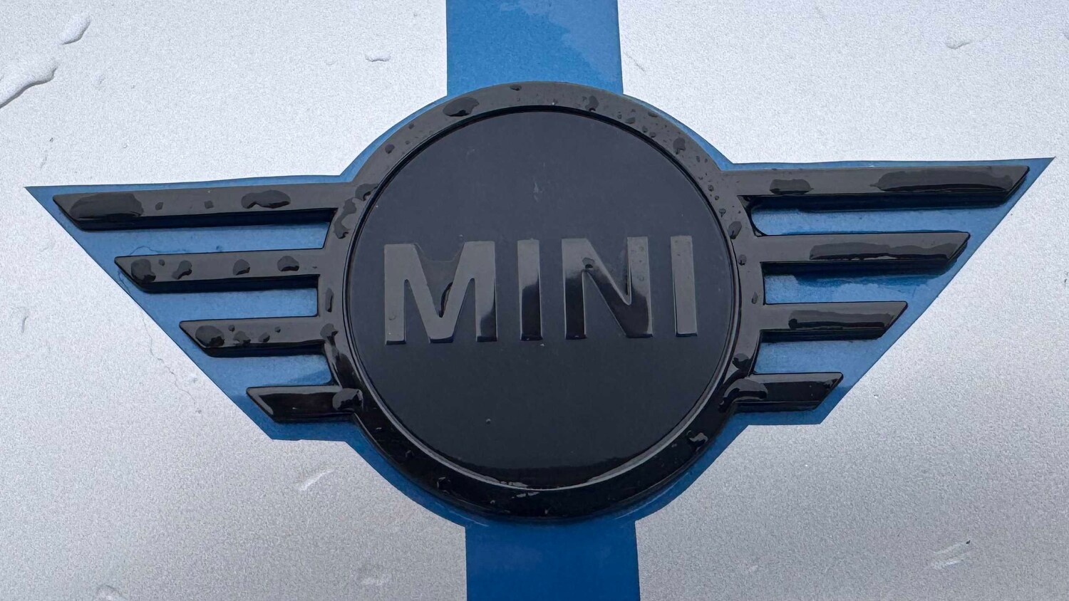 Used MINI Countryman 2023 for sale - 78161228: Photo 8