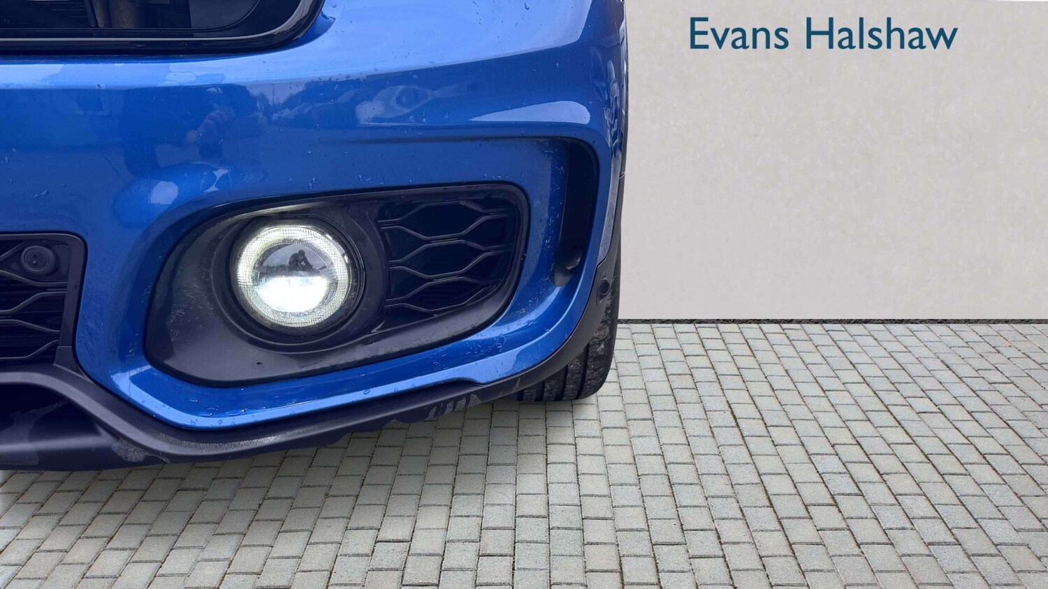 Used MINI Countryman 2023 for sale - 78161228: Photo 9