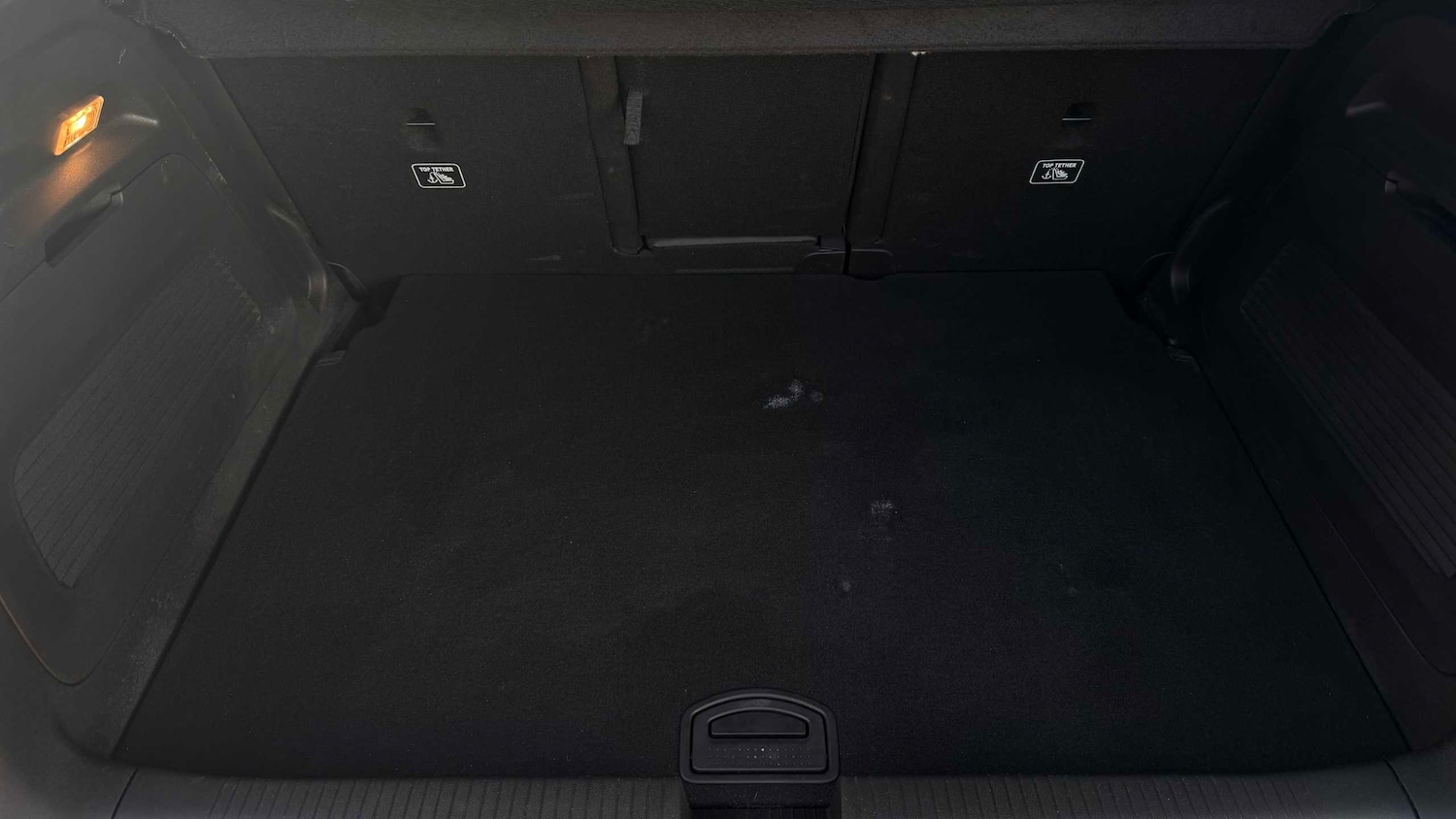 Used Vauxhall Crossland 2022 for sale - 78037754: Photo 8