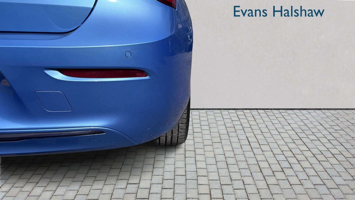 Used BMW 1 Series 2018 for sale - 77996140: Photo 12