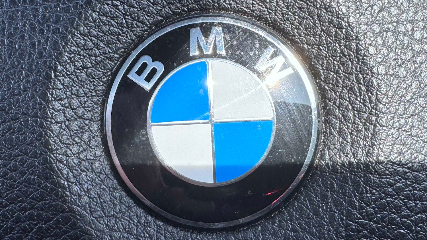 Used BMW 1 Series 2018 for sale - 77996140: Photo 17