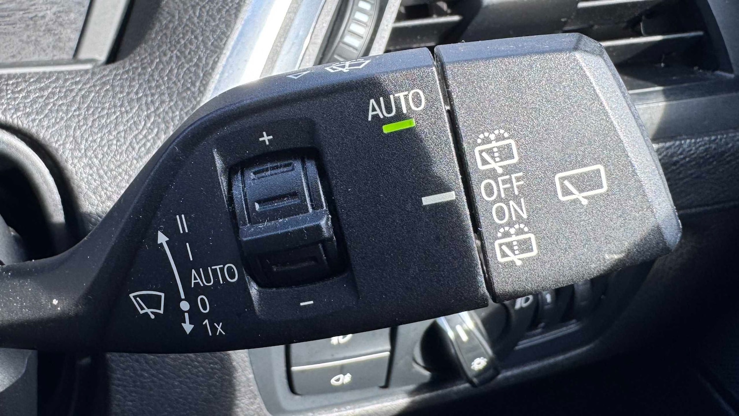 Used BMW 1 Series 2018 for sale - 77996140: Photo 19