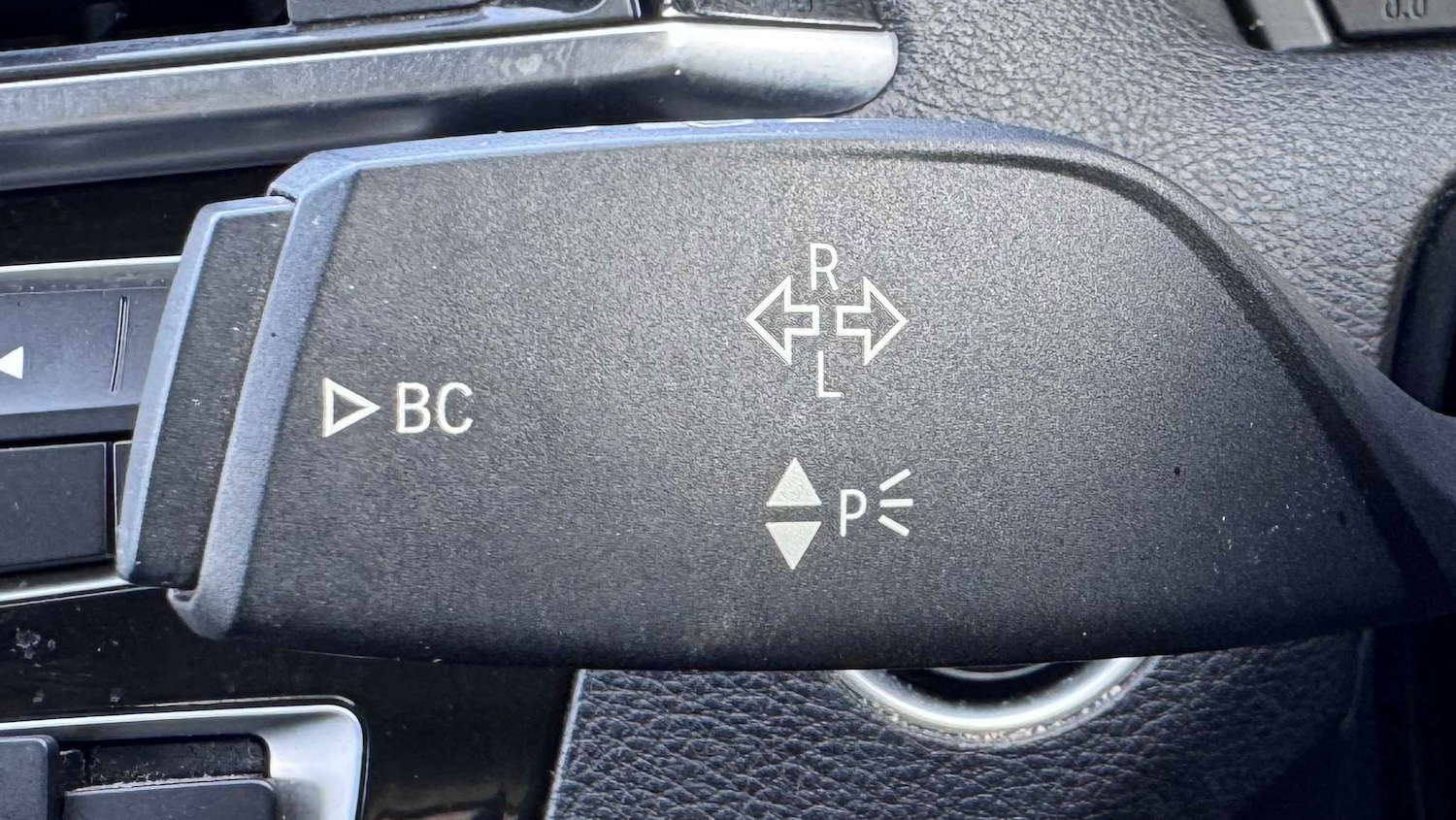 Used BMW 1 Series 2018 for sale - 77996140: Photo 20