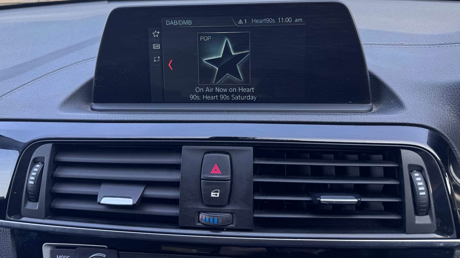 Used BMW 1 Series 2018 for sale - 77996140: Photo 22