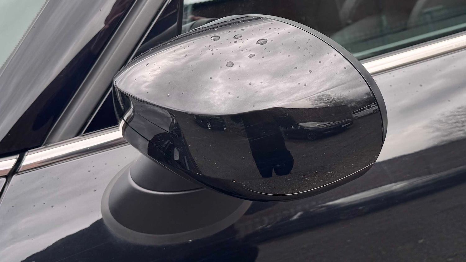 Used MINI Countryman 2023 for sale - 77857186: Photo 13