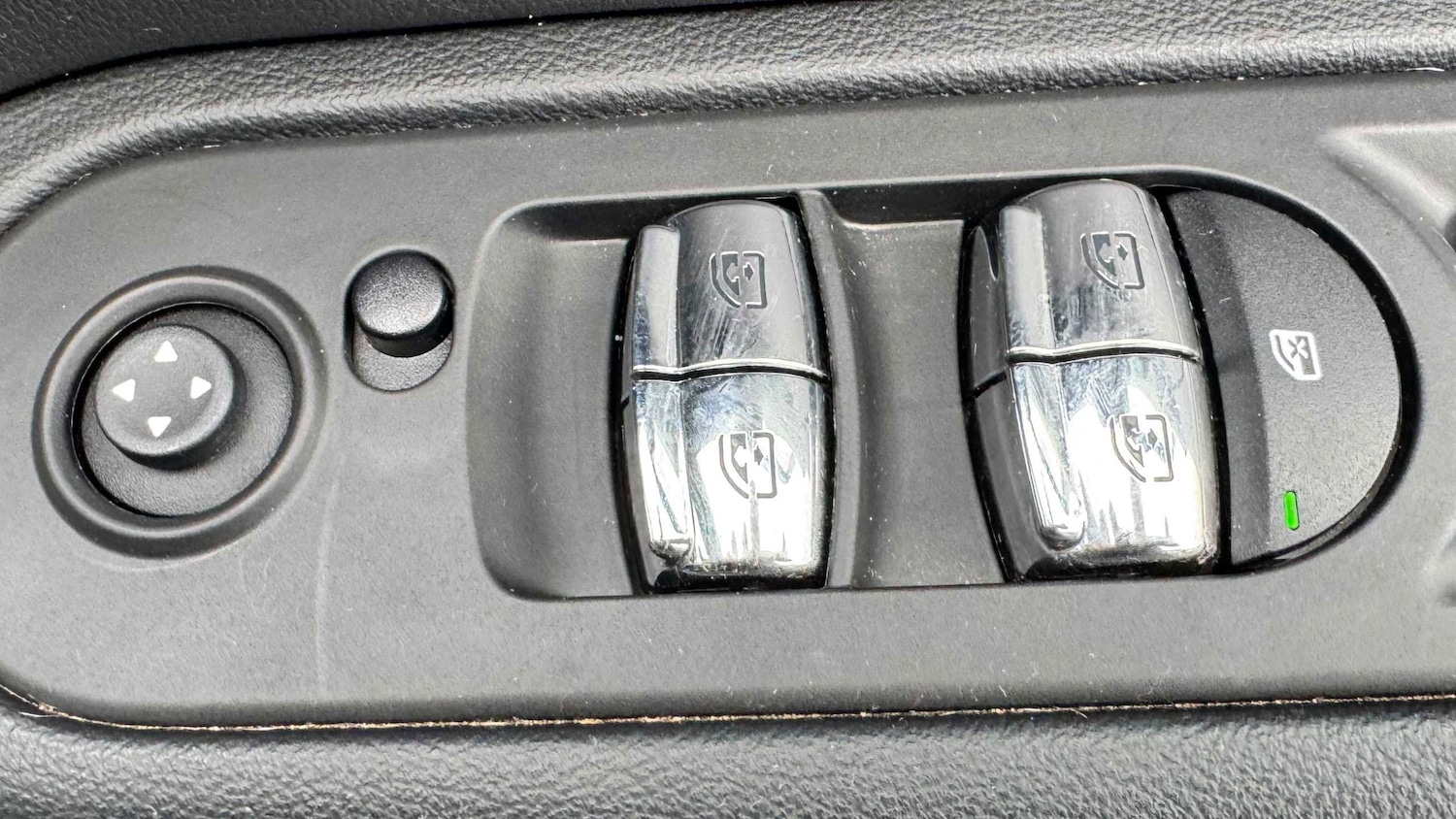 Used MINI Countryman 2023 for sale - 77857186: Photo 14