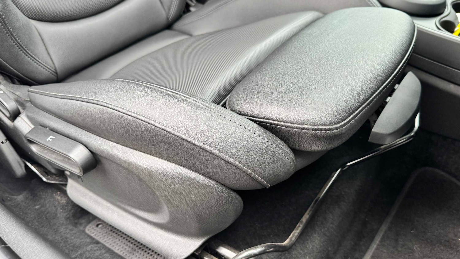 Used MINI Countryman 2023 for sale - 77857186: Photo 15