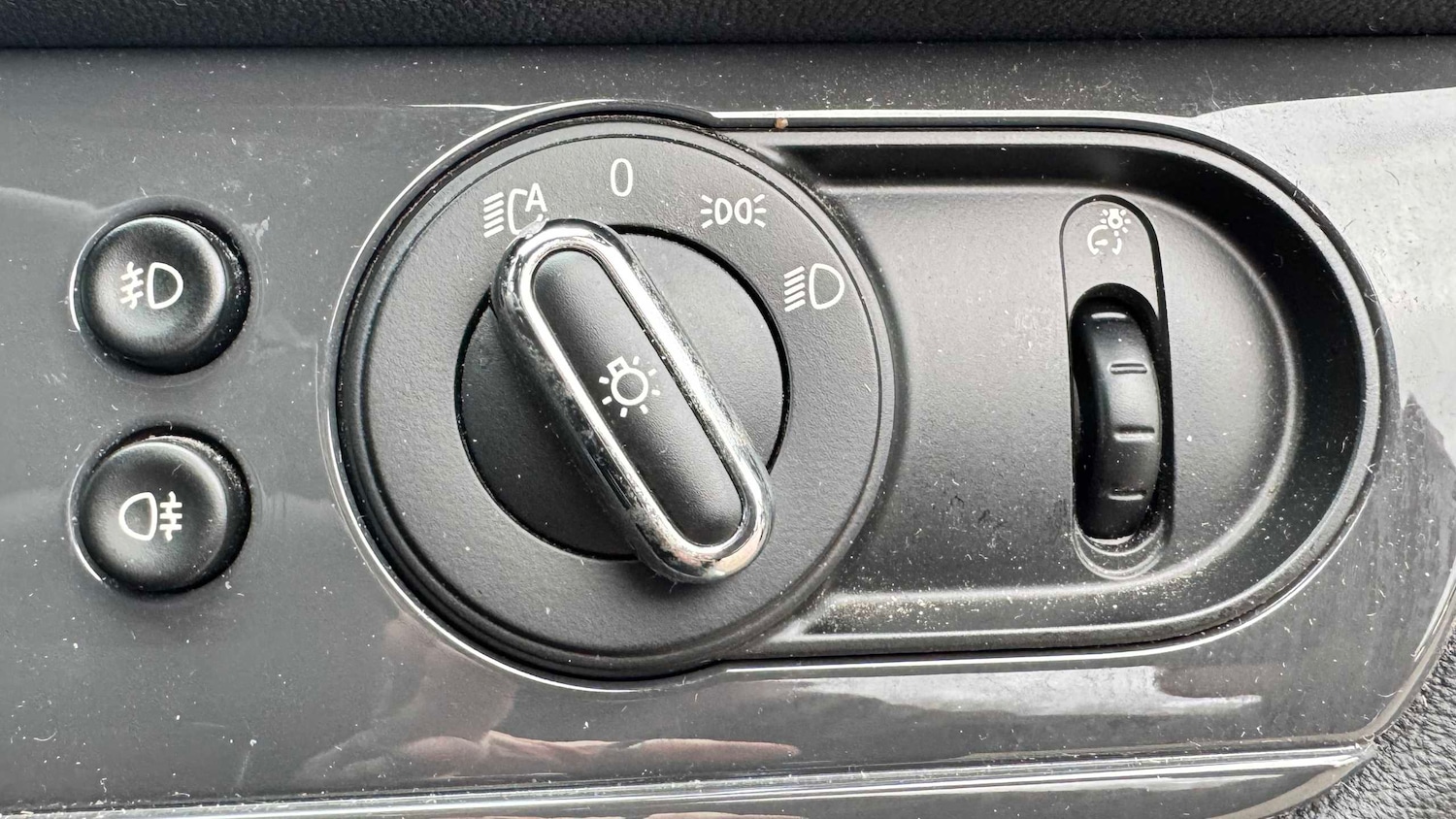 Used MINI Countryman 2023 for sale - 77857186: Photo 16