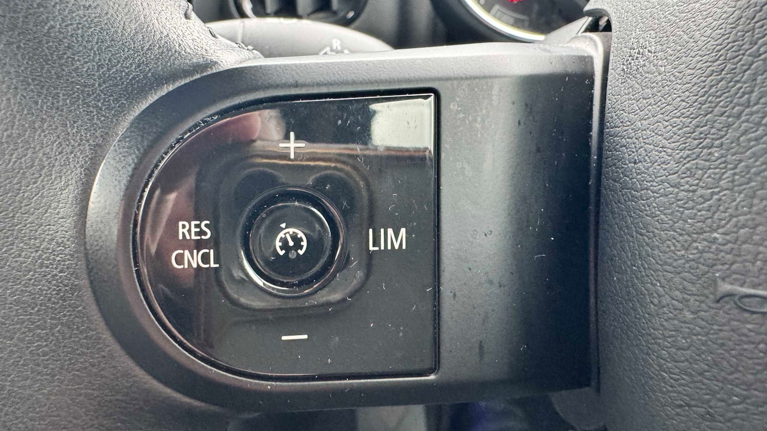 Used MINI Countryman 2023 for sale - 77857186: Photo 17