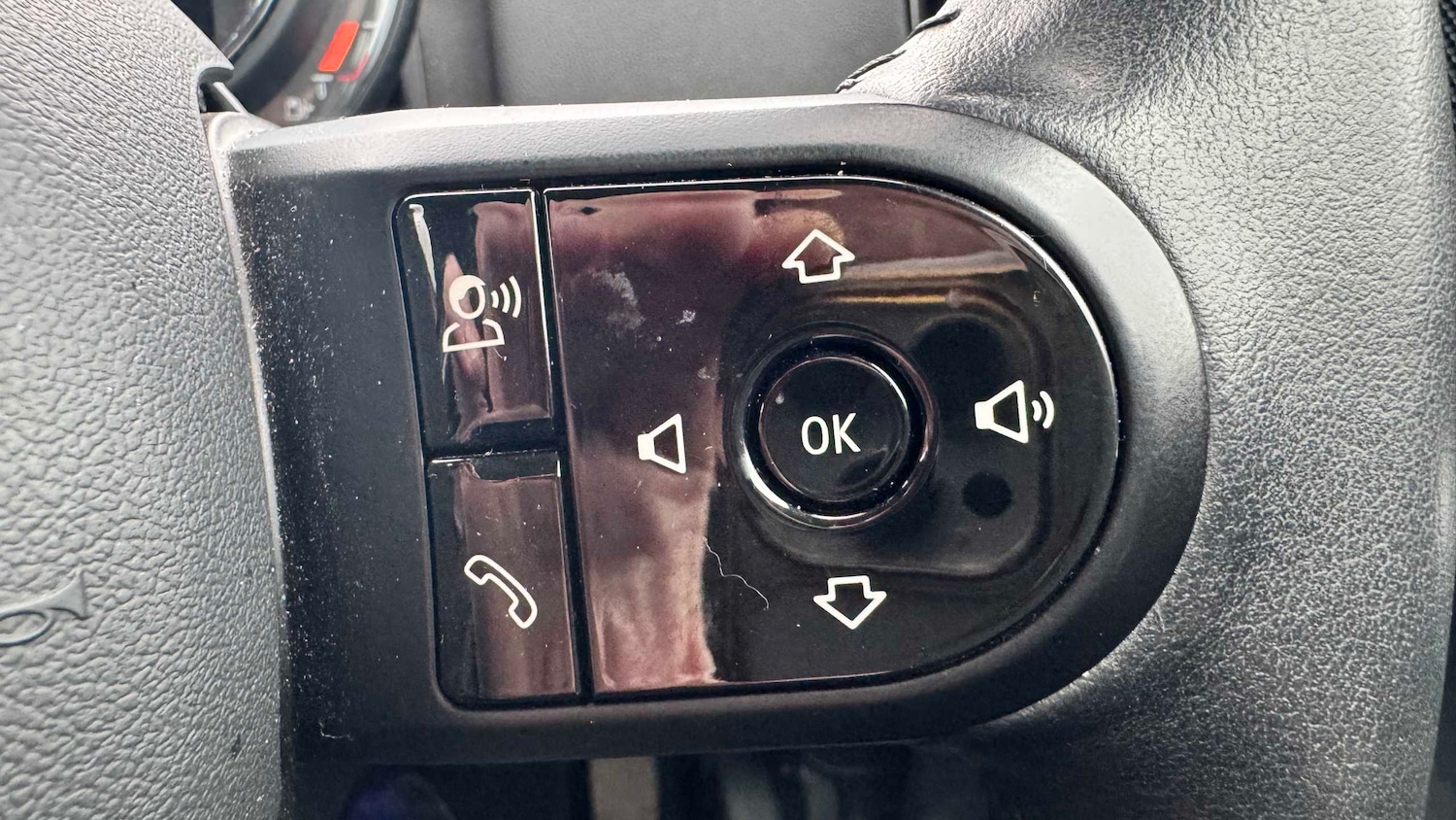 Used MINI Countryman 2023 for sale - 77857186: Photo 19