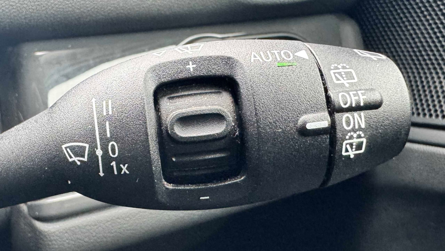 Used MINI Countryman 2023 for sale - 77857186: Photo 20