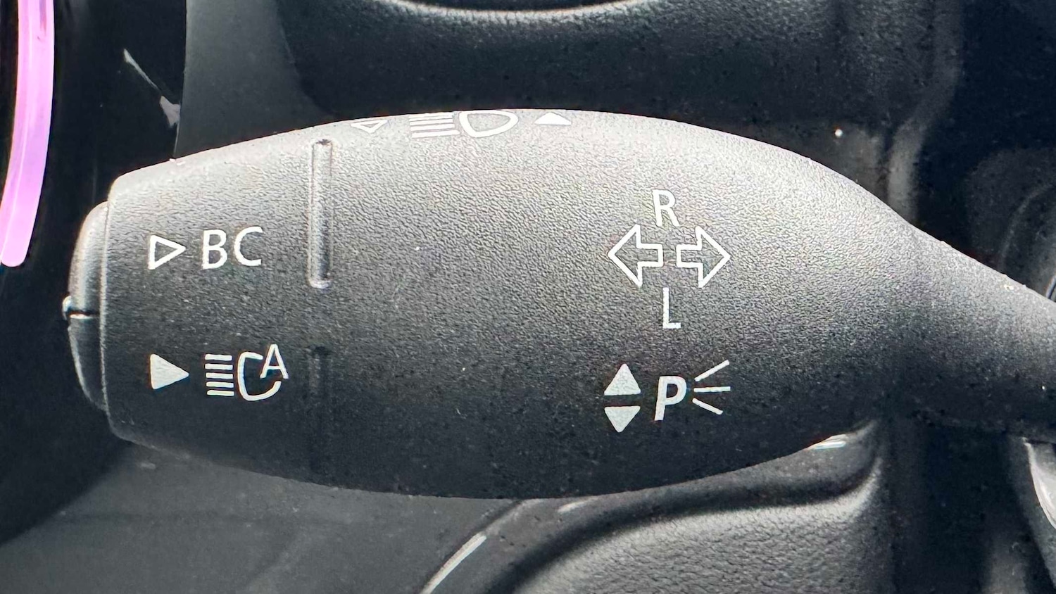 Used MINI Countryman 2023 for sale - 77857186: Photo 21