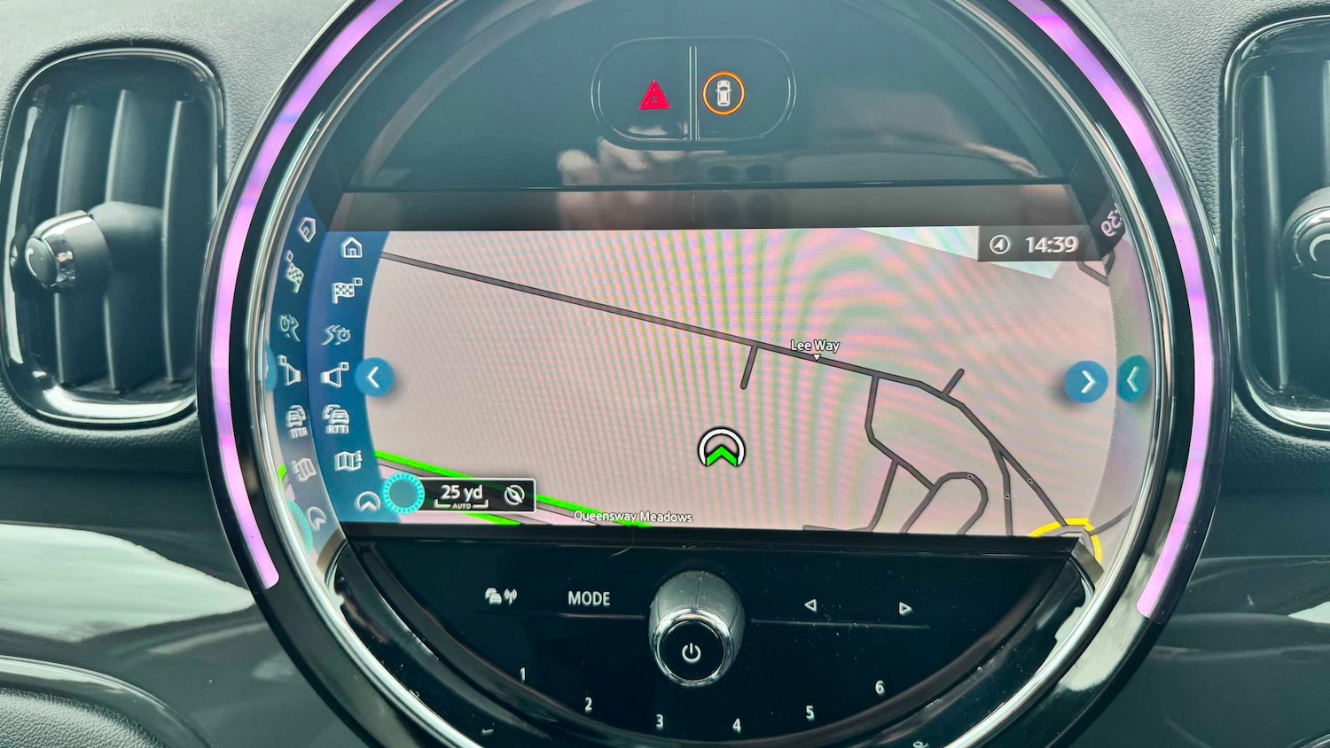 Used MINI Countryman 2023 for sale - 77857186: Photo 25